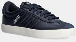 Adidas sportcipő Vl Court sötétkék, IH4799 - sötétkék Férfi 44