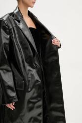 MSGM Палто msgm (3742mdc07.247800)
