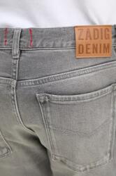 Zadig&Voltaire Дънки ZADIG&VOLTAIRE (WMJE00012)