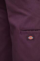 Dickies Панталон Dickies (DK0A4XK3) - answear - 91,90 лв