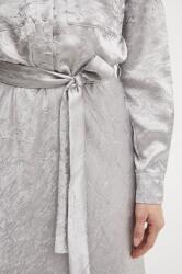 PINKO Рокля Pinko (104426.A285)