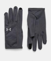 Under Armour kesztyűk Storm szürke, férfi - szürke L