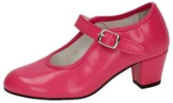 Pasos De Baile Pantofi cu toc Fete - Pasos De Baile multicolor 36 - spartoo - 139,06 RON