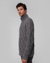 HUGO BOSS Pulover Pentru Bărbați Din Lână și Cașmir Hugo Boss C-estupendo