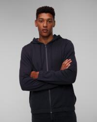 HUGO BOSS Hanorac Bluemarin Pentru Bărbați Hugo Boss P-steele