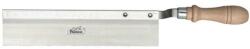 Artool Fierastrau / Pasuitor lemn maner intors, dinti foarte marunti 224mm GartenVIP DiyLine (225281) Fierastrau