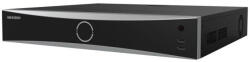 Hikvision DS-7716NXI-K4/16P (D) 16 csatornás AcuSense PoE NVR; 160/160 Mbps be-/kimeneti sávszélesség