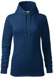 MALFINI Női felső Cape - Éjféli kék | M (4148714)