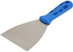 KUBALA 100 mm rozsdamentes spakli (KUB0500)