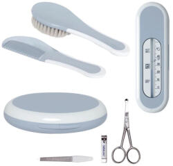 Bébé-Jou Fabulous Celestial Blue ajándékszett