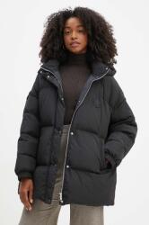 Marella pehelydzseki női, fekete, téli, oversize, 2423486044200 - fekete 40