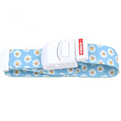  Vérvételi karszorító automata - Daisy