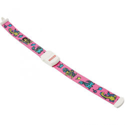  Vérvételi karszorító automata JETPULL baby - plazapatika - 4 483 Ft