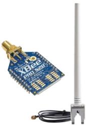  SOLAR Inverter SolarEdge Wifi Modul Készlet (SOLAREDGE WIFI)
