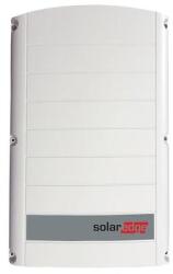 Solartechnika SOLAR Inverter SolarEdge SE10K-RW0TEBEN4 (SOLAREDGESE10K)