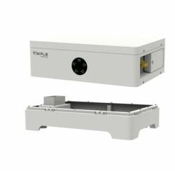 SOLAX Triple MCS0800 T-BAT-SYS-HV Controller akku vezérlő (G-690-931b)