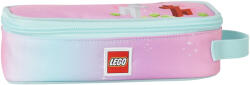 LEGO® Penar Neechipat - Iconic Sparkle - Lego (10052-2406)