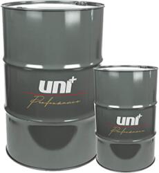 Uni+ Performane HLP 46 200L hidraulikaolaj