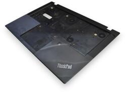 Lenovo Notebook felső fedél Lenovo for ThinkPad L480 (PN: AP1AZ000A00)
