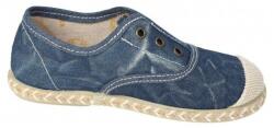 Puchitos Pantofi sport Casual Fete - Puchitos albastru 23 - spartoo - 144,02 RON