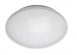 GTV LD-WENDM13W-40 WENUS LED DUO mennyezeti lámpa mikrohullámú érzékelővel, 13W, 800lm, AC220-240V, 50/60Hz, 360*, IP44, 4000K (LD-WENDM13W-40)