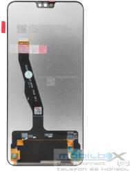 FixCell LCD Display for HONOR 8X OEM without frame
