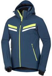 Northfinder Jachetă NORTHFINDER Ugo inkblue-green M