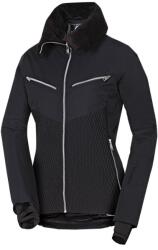 Northfinder Jachetă NORTHFINDER Kelley black S