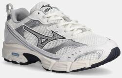 Mizuno sportcipő MXR SPORT ezüst, D1GA2451 - ezüst Női 37