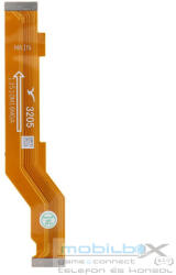 Main board flex cable for REDMI Note 12 Pro 5G