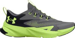 Under Armour UA BGS Scramjet 6 Futócipő 3027691-100 Méret 40 EU - weplayhandball
