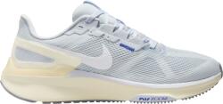 Nike Structure 25 Futócipő dj7884-011 Méret 38, 5 EU - weplayhandball