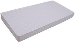 MyKids Saltea copii MyKids Cocos Confort II 120x60x10 (cm) - shop-doa Saltea bebelusi