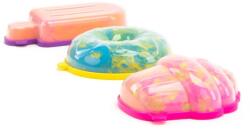 Educational Insights Set nisip senzorial modelabil - Dulciuri - Playfoam