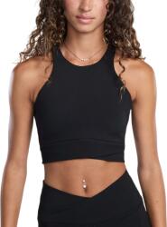 Nike W NK1 HN TWIST BRA Melltartó fv6500-010 Méret XS - weplayhandball