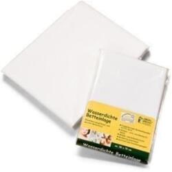 GRUNSPECHT Protectie saltea copii 50X70cm GRUENSPECHT 163-00 - shop-doa