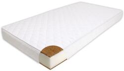 MyKids Saltea MyKids Aloe Vera II 120x60x10 (cm) Saltea bebelusi