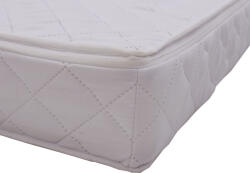 MyKids Husa microfibra pentru saltea copii 120x60x10 - shop-doa