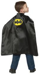Rubies Pelerina copii Batman Costum bal mascat copii