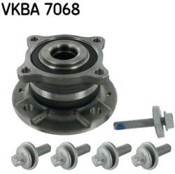 SKF kerékcsapágy készlet SKF VKBA 7068 (VKBA 7068)
