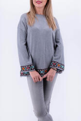 Magazin Traditional Pulover Catrinel 4