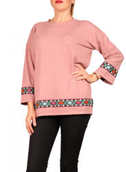 Magazin Traditional Pulover Catrinel 2