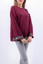 Magazin Traditional Pulover Catrinel 9