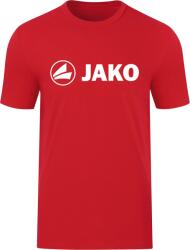 Jako Tricou Jako T-Shirt Promo Kids 6160-100 Marime 140