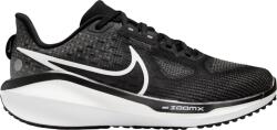 Nike Vomero 17 Futócipő fb8502-001 Méret 38, 5 EU - weplayhandball