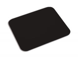  Pointer egérpad (AP741396-10)