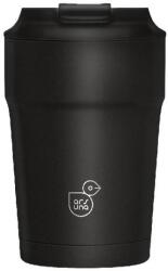 Ars Una Thermo bögre ARS UNA 350 ml Noir (56373905) - fotoland