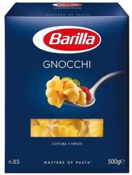 Barilla Száraztészta BARILLA gnocchi N85. 500g (015) - fotoland