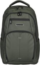 Enrico Benetti Northern 47249 Olive