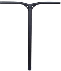 Striker Aether Pro Scooter Bar 570 - Black